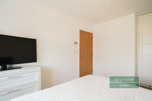 Photo 29- click for photo gallery